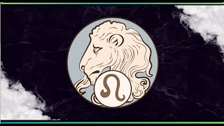 Quién Es Leo Realmente? Conozcamos Al Signo...