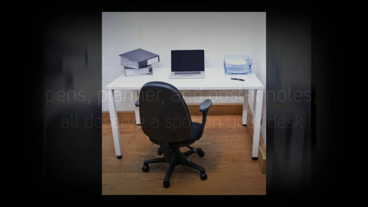 Office Cleaning in Miami Florida - Tips For Organizing Your Office