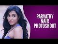 Parvathy Nair(Photoshoot) -  Page 3 - Kappa TV