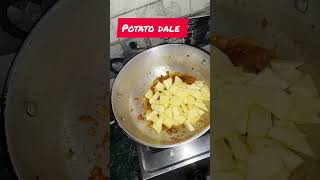 shots |mater aloo ki sabji recipe |how to make aloo matar sabji recipe |aloobhujiarecipe viral