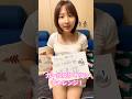ガールズケイリンチャレンジ！3/18 #競輪 #ガールズケイリン #松戸競輪場