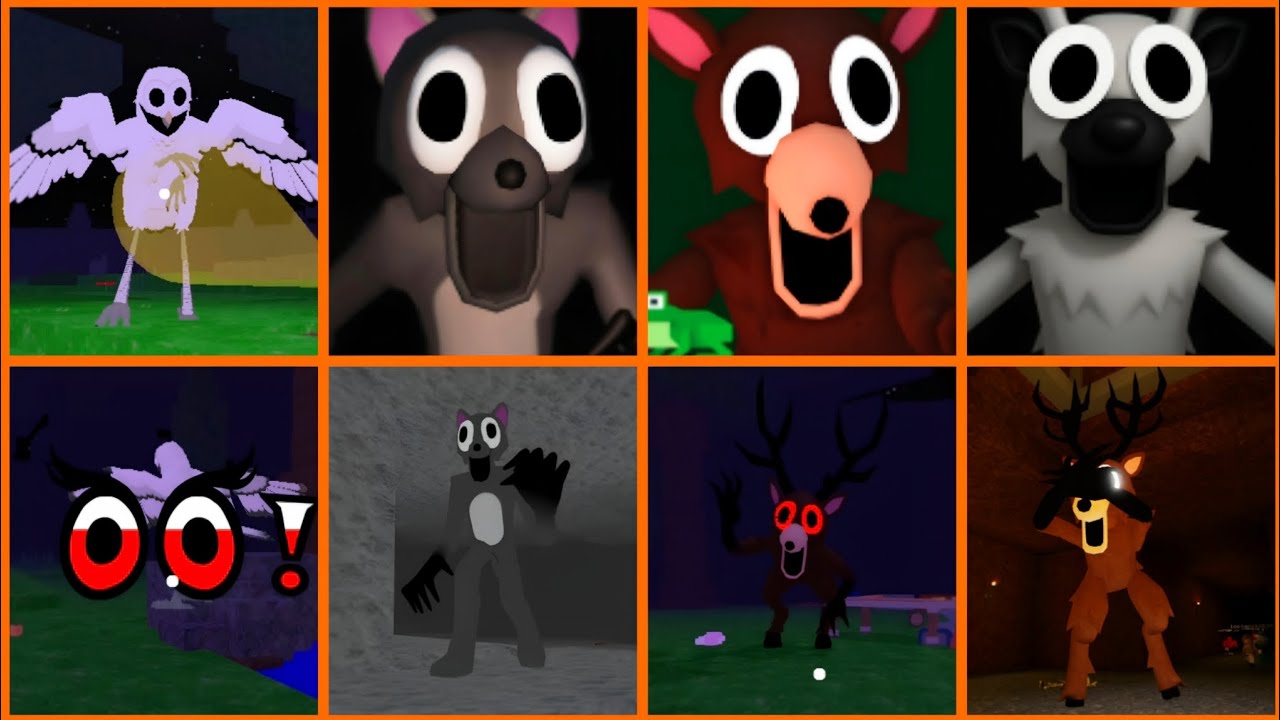 99 Days With A Polar Bear Vs 99 Days In A Cave Vs 99 Day In The Forest ...