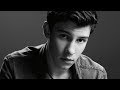 1 Hour Mercy -  Shawn Mendes