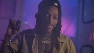 Baby Goth - Sugar ft. Wiz Khalifa