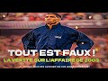 Achraf Hakimi brise le silence : « Tout est faux » – La vérité sur l’affaire 2023