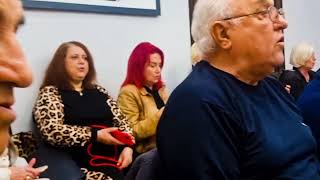 Tüsamüd Öğretmen Marşı