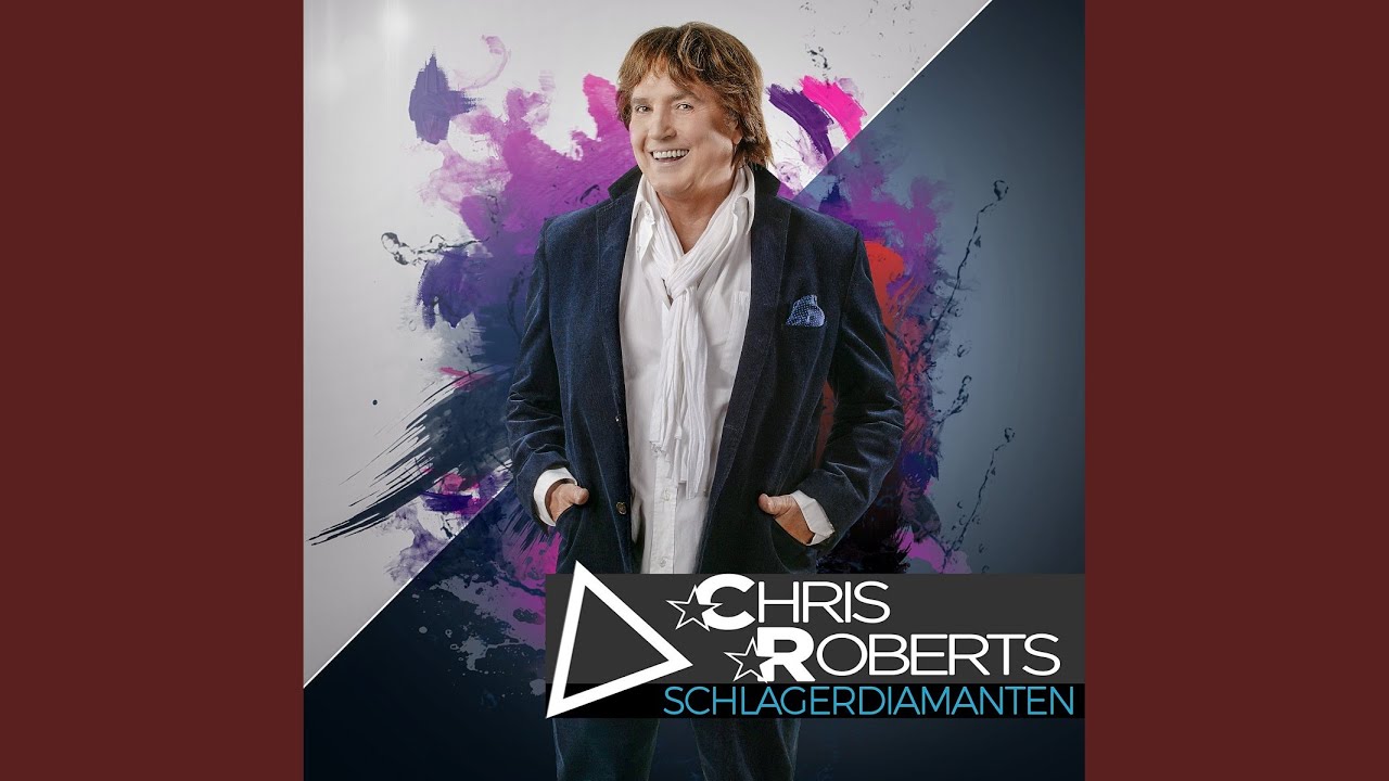 Wann Liegen Wir Uns Wieder In Den Armen Barbara Wann liegen wir uns wieder in den Armen Barbara (New Mix) - YouTube