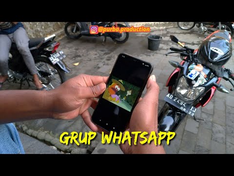 prank-grup-whatsapp