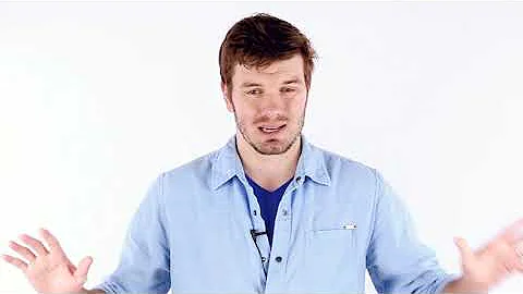 What To Do When You Run Into An Ex Who Dumped You