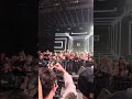 MK- ID @ CERMAK HALL CHICAGO 2026