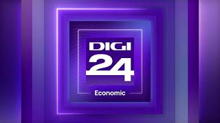 Știrile Digi24 de la ora 17 - 22 aprilie