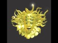 Shpongle - Dorset Perception (Lo-Step Balearic Breaks Re-Edit)