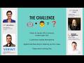 The Handoff Problem: Making AI and Humans Work Together in 2026