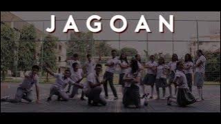 JAGOAN