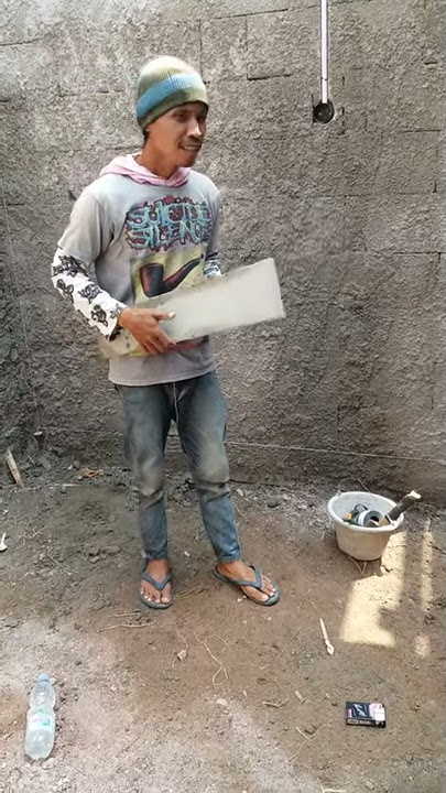 Anak rantau