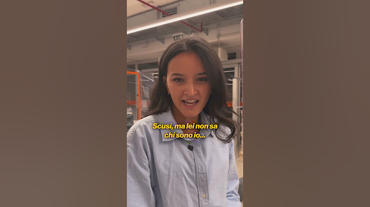 Ancora non abbiamo capito chi fosse… 🫤 #conad  #humor #perte #memes #supermercato #comedy #shorts