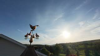 DJI Avata 2 - Long Flight 5-6-2024