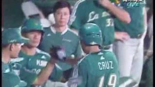 090819酷力士單場雙響炮