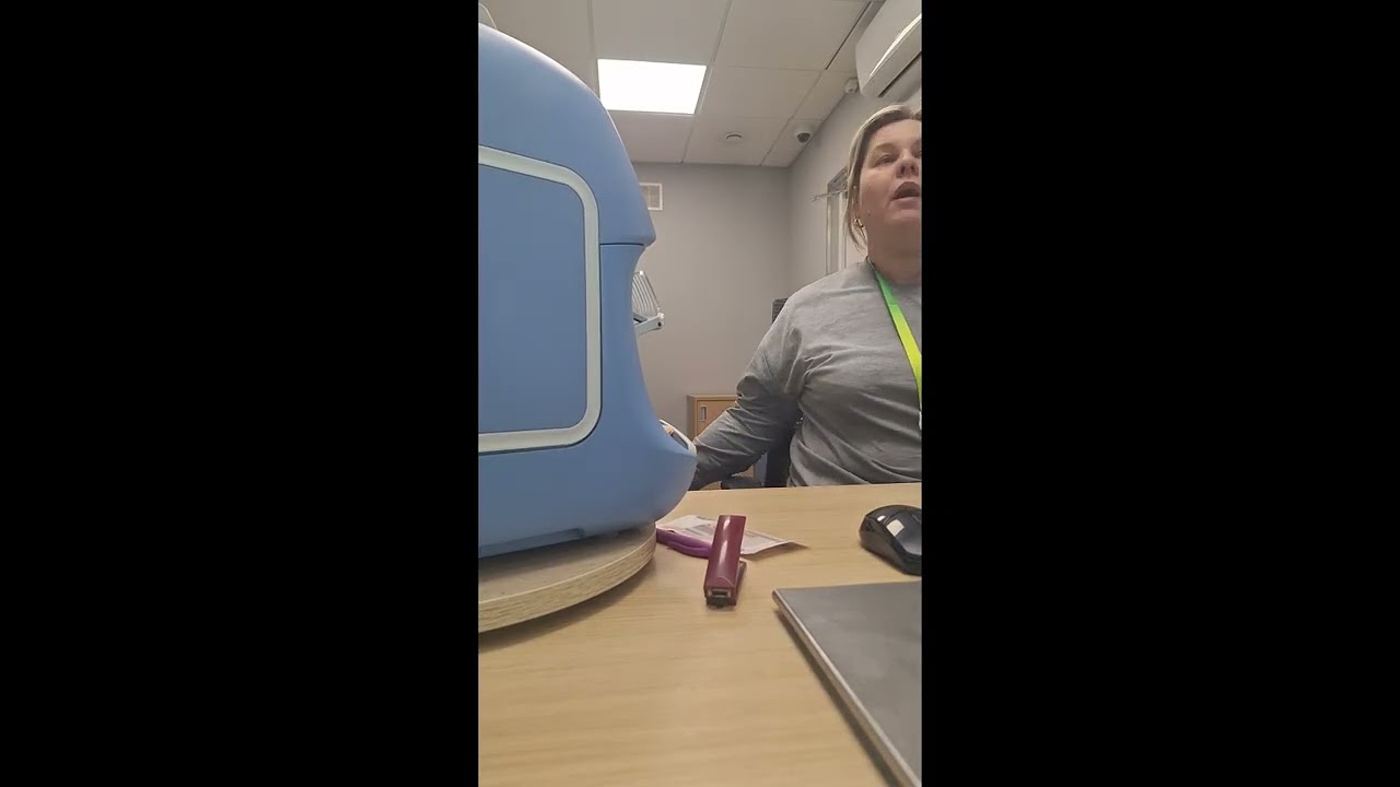 Банк. Оплата счёта по QRcod (1:100000)/обмен ББР на монеты металл