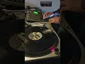 MIX111/ DJ Bobo -THERE IS A PARTY (1994) + Maharadsha - You're My Heart (1997) EURO-HOUSE