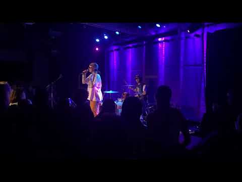 Dev Lemons Live in Chicago - Ghosted my Dentist - with Nick Green