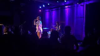 Dev Lemons Live in Chicago - Ghosted my Dentist - with Nick Green
