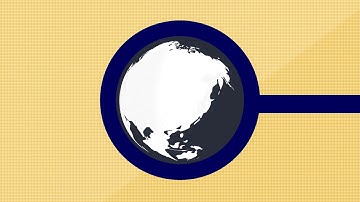 How to fill NEW TPAD_ Teachers online INSTRUCTIONS(2020).