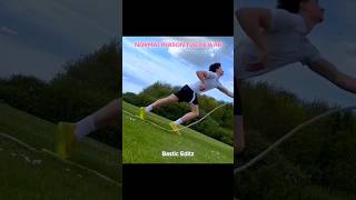 The Last Team Is Crazy