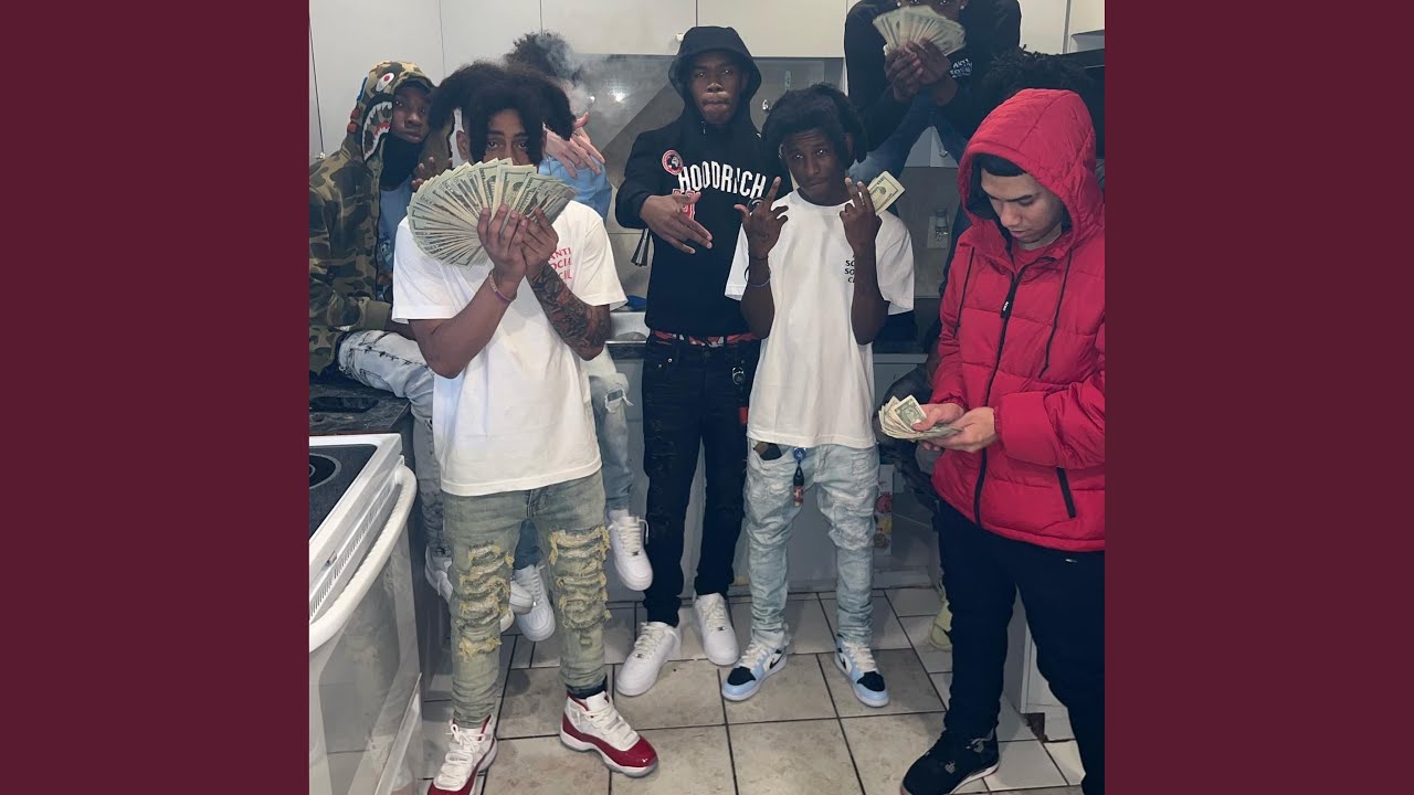Watch Bend yo block on YouTube Watch Bend yo block on YouTube
