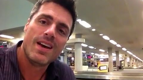 Psychological homeostasis - change who you are inside to change your outer world