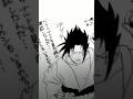 Kakashi be like: Don't touch my child!||😂😂🤣🙃||#edit #sasunaru