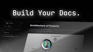 How to integrate fuma docs Nextjs 15 | A step-by-step guide