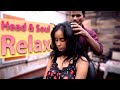 Master Cracker’s Head, Shoulder &amp; Marma Massage | Deep Relaxation with Back Cracks ASMR