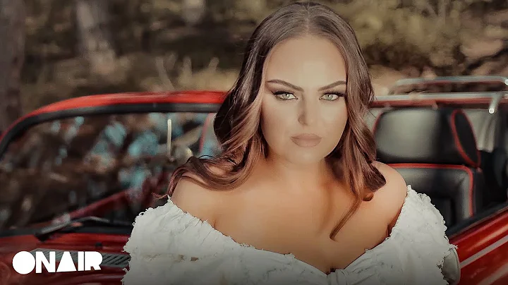 Adelina Spahija - Block