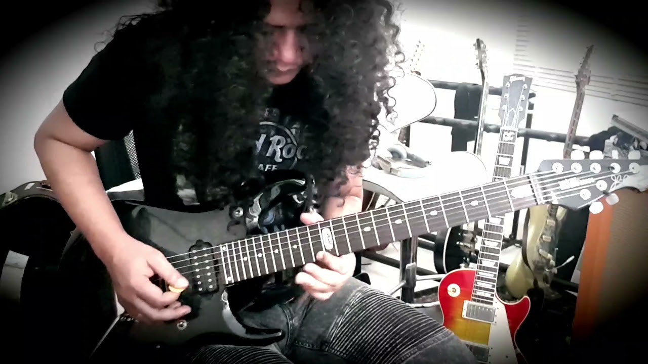 Putra Cinta Kain Putih Gitar Karok Chords Chordify