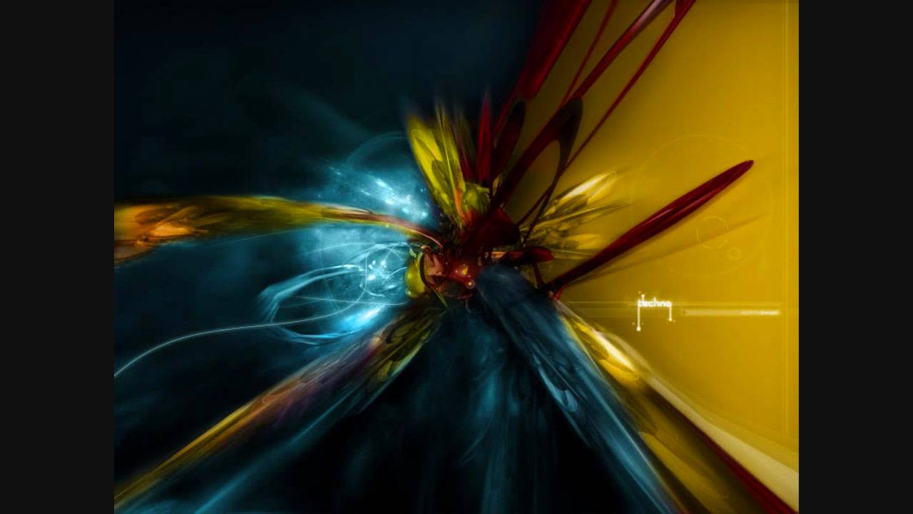 Crazy Rockerz - Dance With my pants