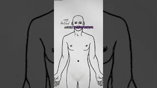Cops Find Husband's Corpse Stuffed Under Boxes & Rugs | Craig Thetford Case