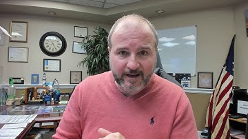 How To Do an IRS Offer in Compromise OIC