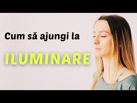 Video: Cât durează iluminarea urmelor?