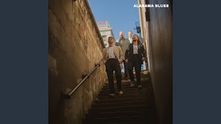 Video thumbnail of "Certainly So - Alabama Blues"