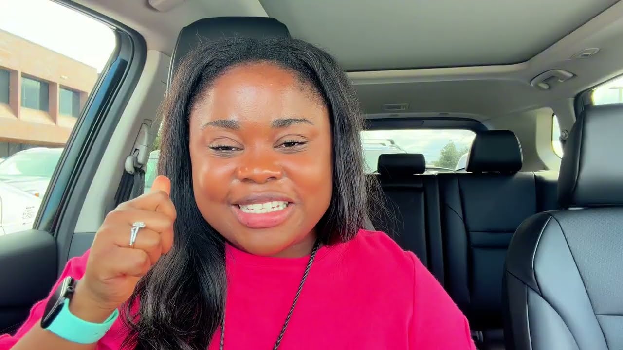 Someone is seriously praying for you. your kingdom spouse 