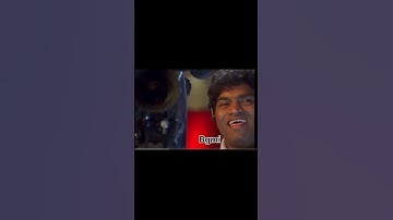 The spectral byte crate opening // NEW ULTIMATE SET CRATE OPENING #shorts #bgmi #pubg #viral