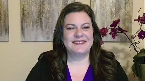 Study: Mild cognitive impairment may lead to Alzheimer's