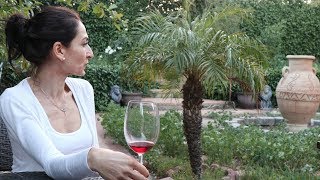 Heghineh Family Vlog #99 - Կուժը - Heghineh Cooking Show in Armenian