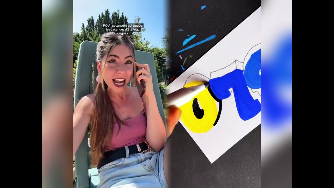 🤣👌👌👌2026 pov Must-Watch Crazy Clips Compilation #humor #fypシ #pov #fyp #foryou 😍😜