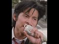 【完成報告イベントスペシャル映像①】＜踊る大捜査線 N.E.W. メトロポリスを駆け抜けろ！9月18日(金)公開＞