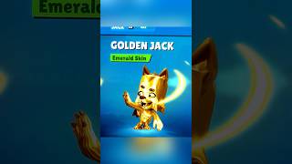 Jack Skins🐺#zooba #skins #zoobafreeforall