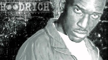 DJ Scream & Cap 1 - Intro (2012 The Mixtape)