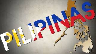 Vignette de la vidéo "Pilipinas Kailan Ka Magigising by Rivermaya  (Animated Lyric Video)"