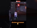 🎯FreeFire Headshot settings | 100% Headshot gameplay Trick 2022 #shorts #freefireheadshot